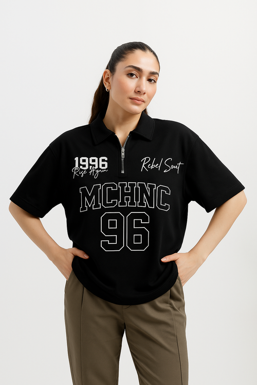 𝐁𝐥𝐚𝐜𝐤 𝐃𝐫𝐨𝐩 𝐓𝐞𝐫𝐫𝐲 𝐳𝐢𝐩 𝐩𝐨𝐥𝐨