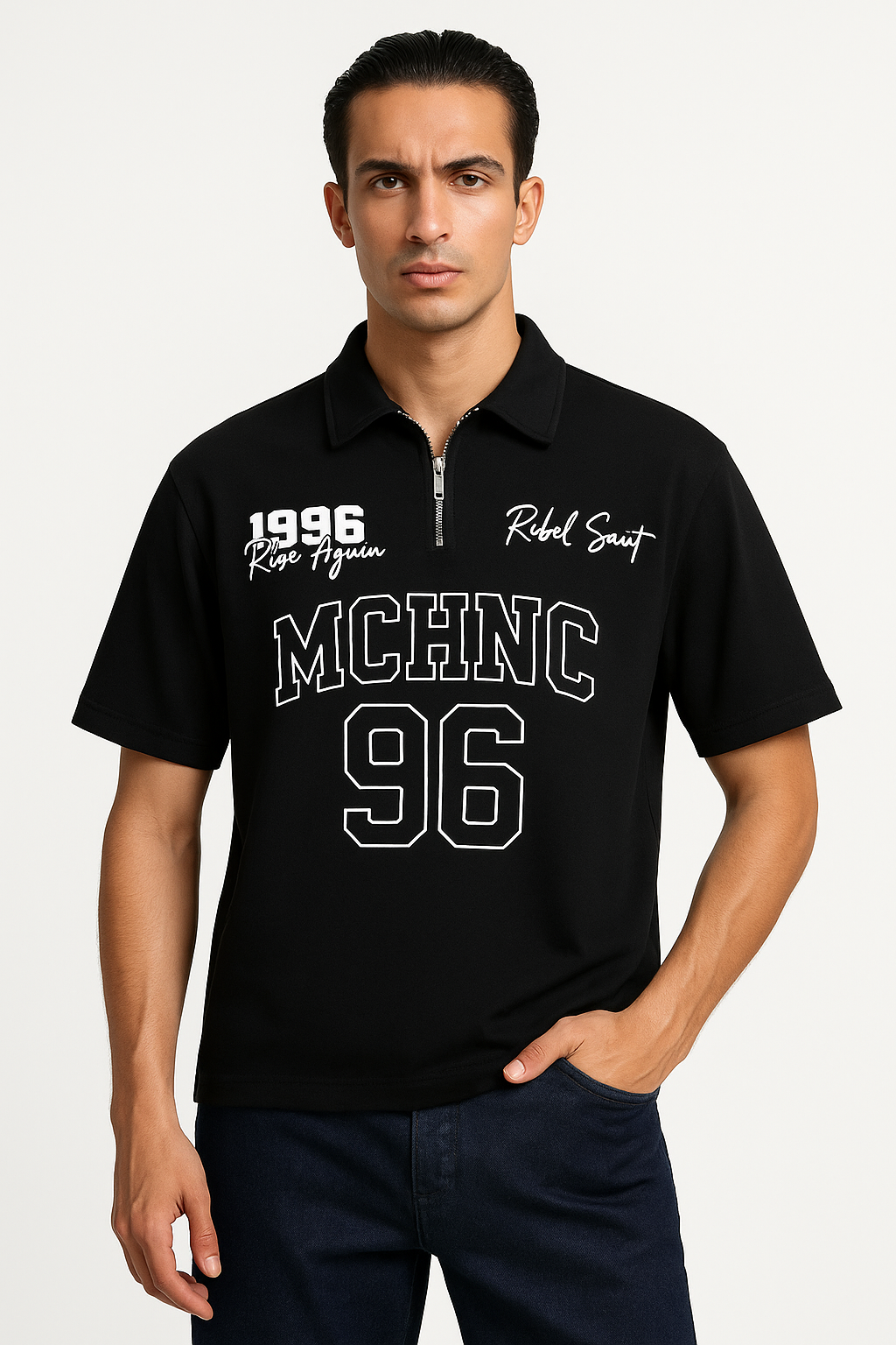 𝐁𝐥𝐚𝐜𝐤 𝐃𝐫𝐨𝐩 𝐓𝐞𝐫𝐫𝐲 𝐳𝐢𝐩 𝐩𝐨𝐥𝐨