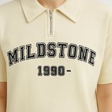 𝐁𝐞𝐢𝐠𝐞 𝐃𝐫𝐨𝐩 𝐓𝐞𝐫𝐫𝐲 𝐳𝐢𝐩 𝐩𝐨𝐥𝐨